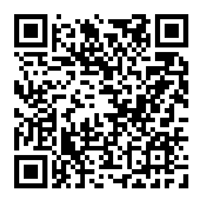 安卓APP下载二维码